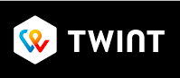 TWINT