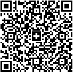 QR Code BCV