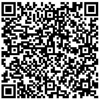 QR Code TWINT